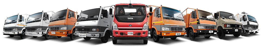 all-trucks-small all-trucks-small