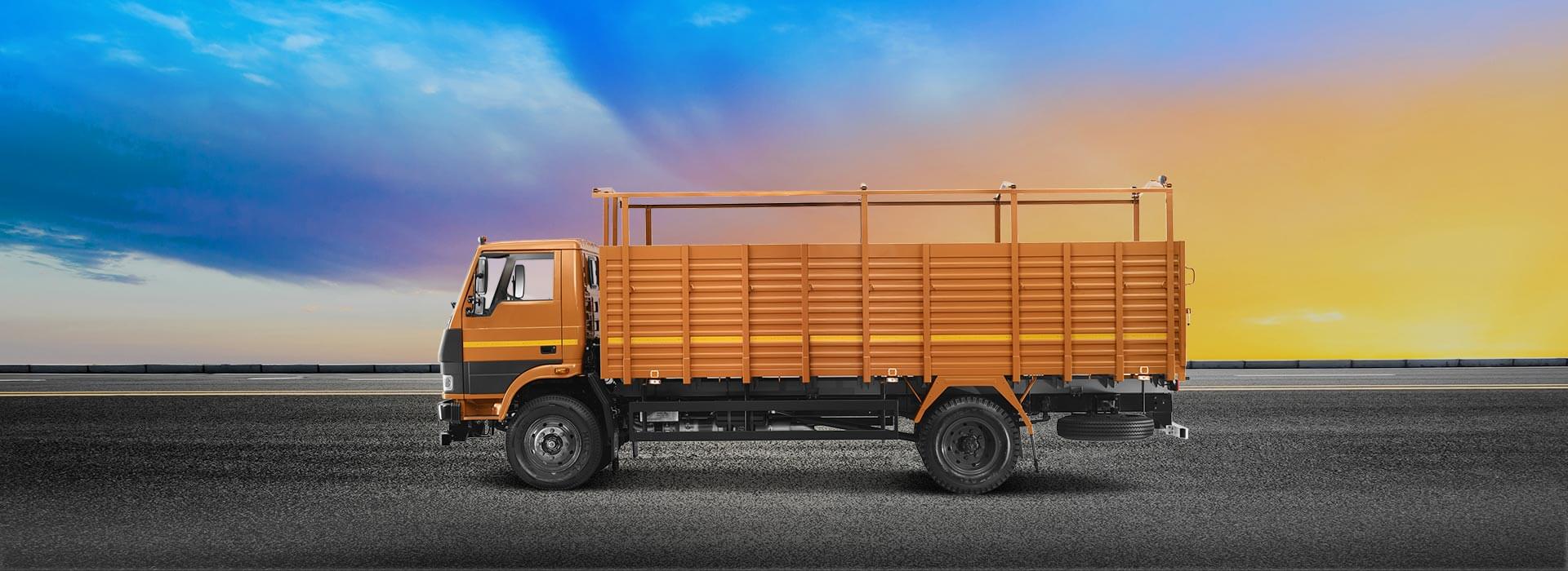 tata-1109-light-trucks tata-1109-light-trucks
